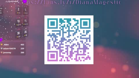 Snapshot of diana_soft chatting on 12/17/24, 07:59 Diana online show from 12/17/24, 07:59