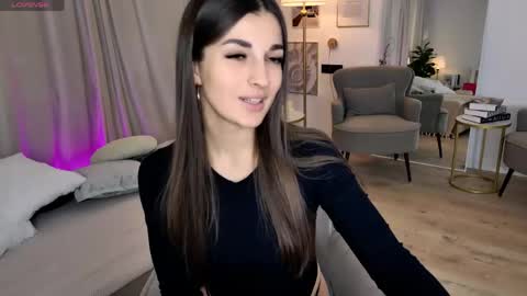 Snapshot of diana_soft chatting on 04/20/26, 02:09 Diana online show from 04/20/26, 02:09