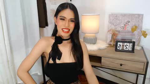 Snapshot of diana_victoria chatting on 10/24/25, 05:20 diana_victoria online show from 10/24/25, 05:20
