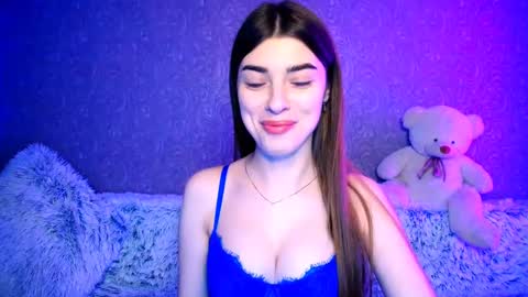 DIANA  online show from 01/02/25, 10:44