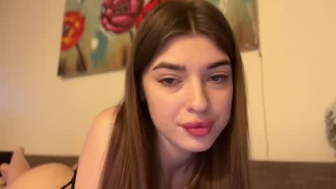 Snapshot of dianaa_lee chatting on 11/04/25, 10:20 DIANA online show from 11/04/25, 10:20