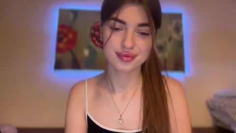 Snapshot of dianaa_lee chatting on 11/14/25, 05:44 DIANA online show from 11/14/25, 05:44