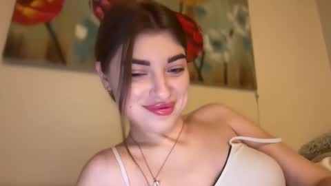 Snapshot of dianaa_lee chatting on 11/17/25, 08:14 DIANA online show from 11/17/25, 08:14