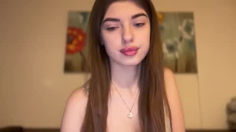 Snapshot of dianaa_lee chatting on 11/22/25, 11:48 DIANA online show from 11/22/25, 11:48