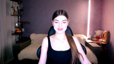 Snapshot of dianaa_lee chatting on 03/17/26, 04:43 DIANA online show from 03/17/26, 04:43