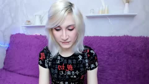 dianabardot online show from 03/13/26, 08:10