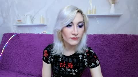 dianabardot online show from 03/30/26, 08:15