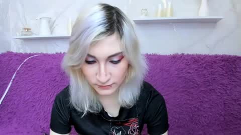 dianabardot online show from 05/22/26, 10:54
