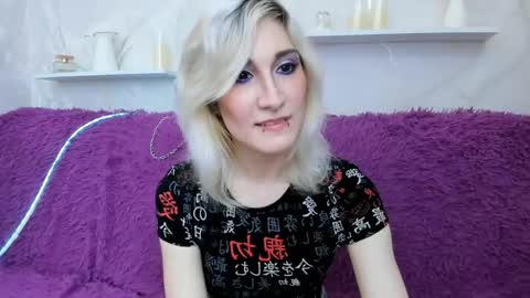 dianabardot online show from 05/30/26, 10:23
