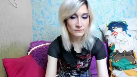 dianabardot online show from 06/16/26, 11:13