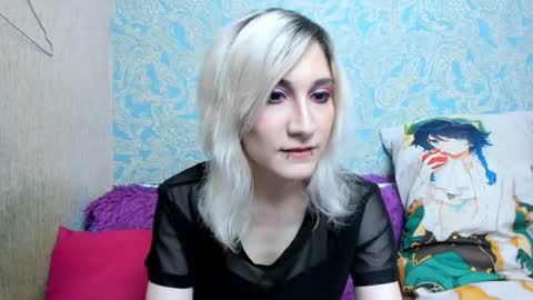 dianabardot online show from 06/19/26, 11:03