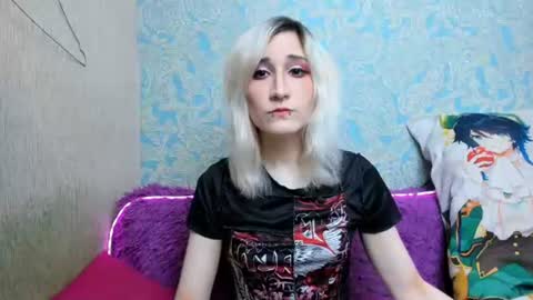 dianabardot online show from 06/20/26, 11:35