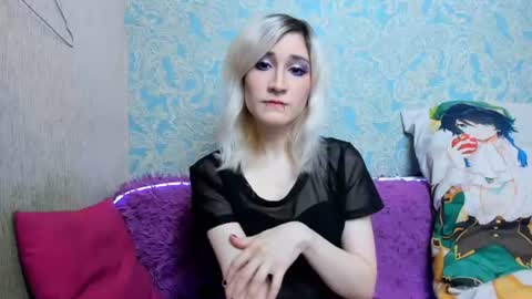dianabardot online show from 06/21/26, 11:35