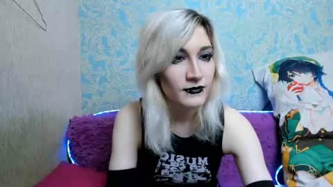 dianabardot online show from 06/23/26, 11:52