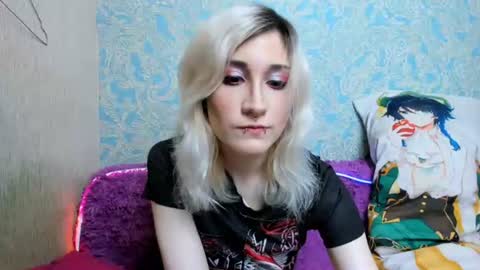 dianabardot online show from 06/30/26, 01:56