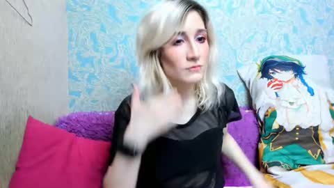 dianabardot online show from 07/03/26, 12:00