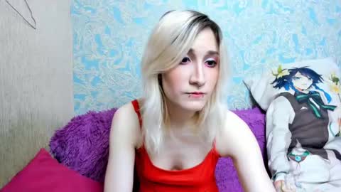 dianabardot online show from 07/08/26, 03:38