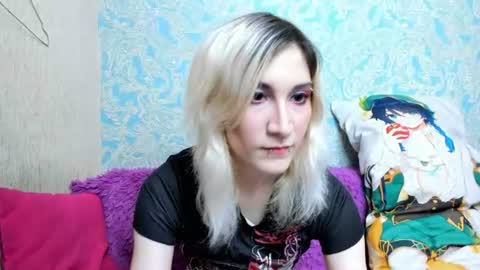 dianabardot online show from 07/17/26, 12:45