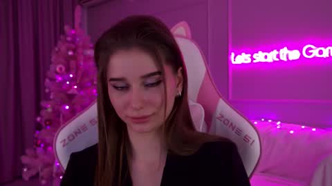 Diana online show from 12/23/24, 12:57