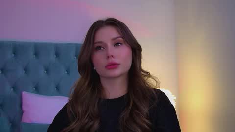 Diana online show from 11/27/25, 06:43