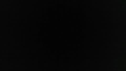 Snapshot of dianablackgirl chatting on 10/17/25, 01:46 dianablackgirl online show from 10/17/25, 01:46