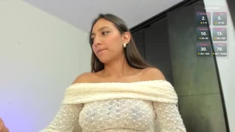 dianadirty1 online show from 09/24/25, 05:05