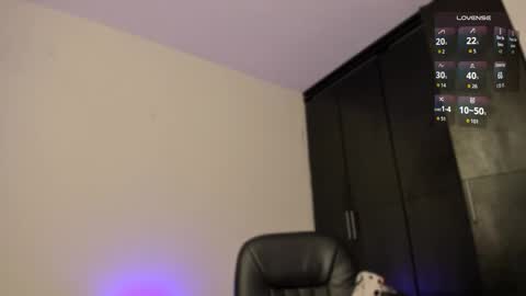 dianadirty1 online show from 10/07/25, 04:48