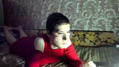 Snapshot of dianaelyonova chatting on 01/03/25, 05:20 DiaMur online show from 01/03/25, 05:20