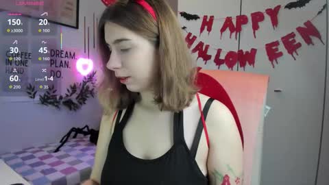 Diana online show from 10/26/25, 09:31