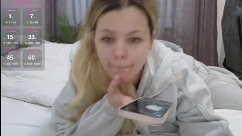 Snapshot of dianaholiday chatting on 02/03/26, 09:25 Olga online show from 02/03/26, 09:25