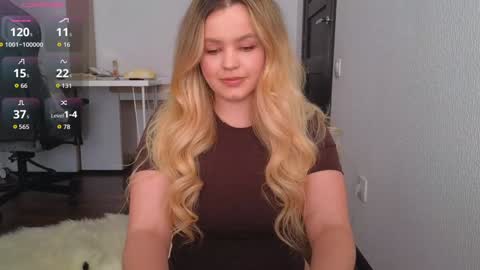 Snapshot of dianaholiday chatting on 02/17/26, 01:51 Olga online show from 02/17/26, 01:51
