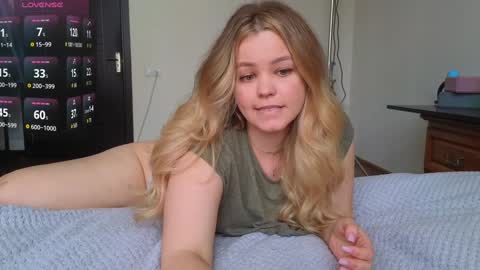 Snapshot of dianaholiday chatting on 03/19/26, 11:03 Olga online show from 03/19/26, 11:03