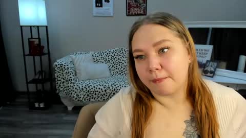Snapshot of dianakristol chatting on 05/26/26, 06:31 Diana online show from 05/26/26, 06:31
