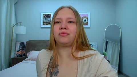 Snapshot of dianakristol chatting on 06/02/26, 06:26 Diana online show from 06/02/26, 06:26