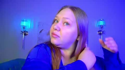 Snapshot of dianakristol chatting on 06/05/26, 06:35 Diana online show from 06/05/26, 06:35