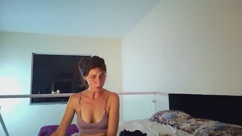 dianalove34 online show from 06/07/26, 12:04