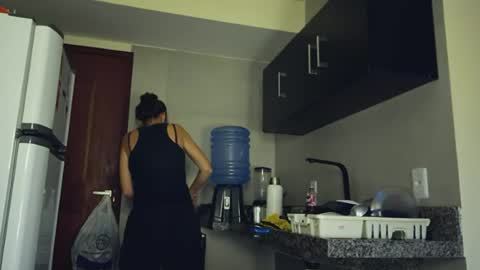 dianalove34 online show from 06/22/26, 07:33