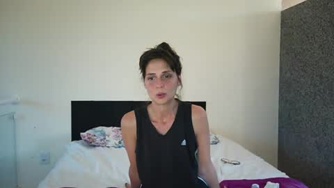 dianalove34 online show from 07/07/26, 01:59