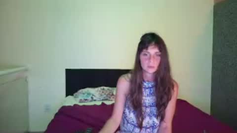 dianalove34 online show from 07/10/26, 12:04