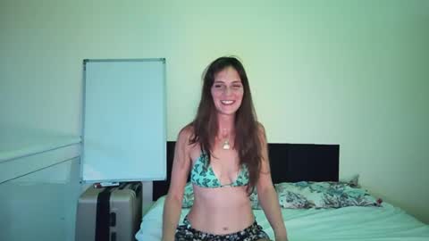 dianalove34 online show from 07/19/26, 07:28