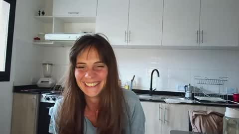 dianalove34 online show from 08/03/26, 04:44