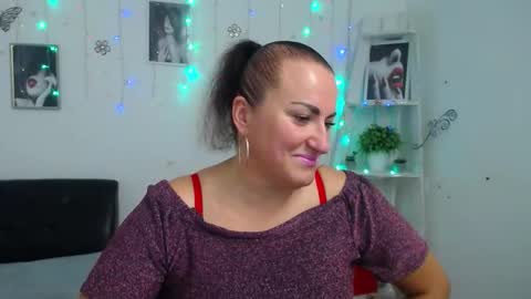 Diana online show from 10/09/25, 05:27