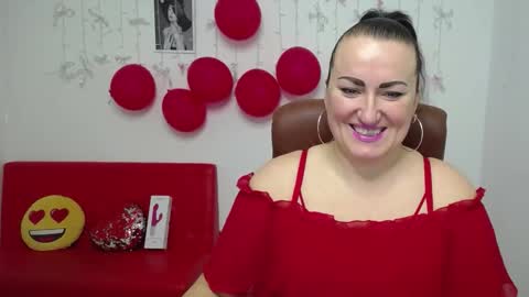 Diana online show from 01/14/26, 06:30