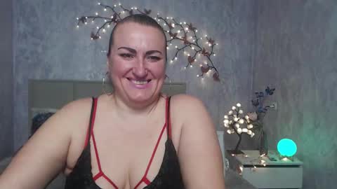 Diana online show from 03/18/26, 06:38