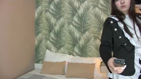 DianaPittman online show from 09/15/25, 01:11