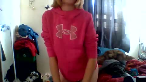 dianarussell864 online show from 11/02/25, 05:37