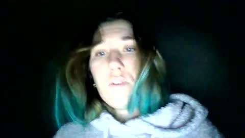 dianarussell864 online show from 02/15/26, 09:19