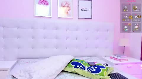 dianasheren online show from 06/17/26, 10:00