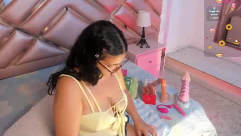 dianasheren online show from 06/23/26, 09:02