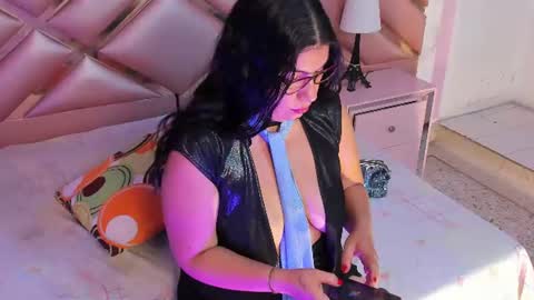 dianasheren online show from 07/13/26, 08:55